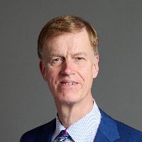 Stephen Timms