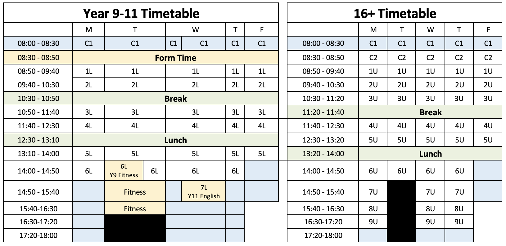 London Design & Engineering UTC