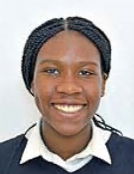 Lola yr 9
