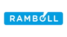 Ramboll logo