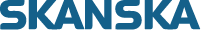Skanska logo