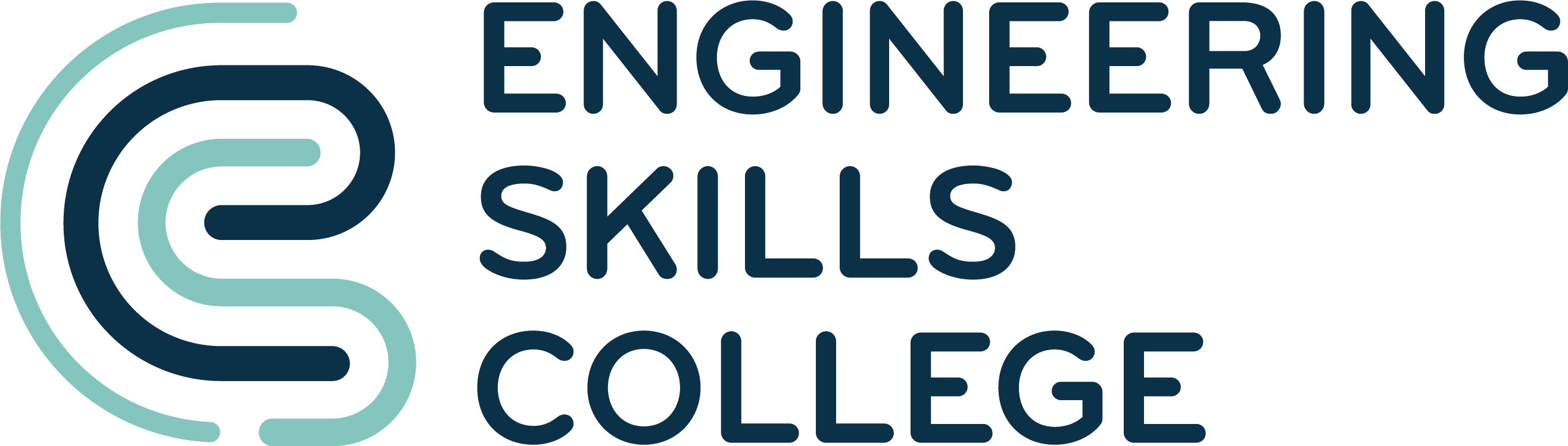 Engineering Skills College