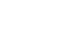Fujitsu Logo