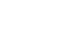 Ice Logo