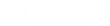 Lego Logo