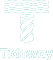 Thames Tunnel Logo