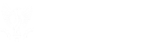 UEL Logo